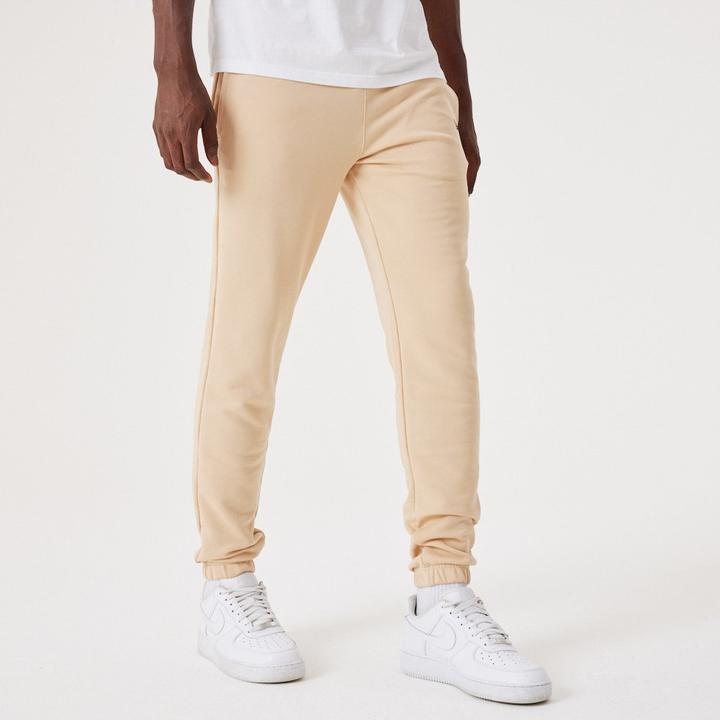 Actual product image New Era Essentials Sweatpants Men (XXL)