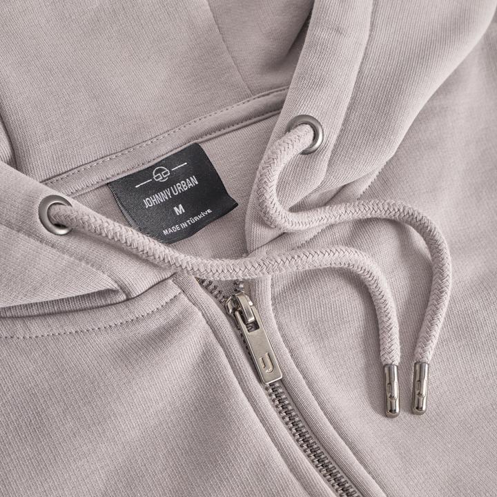 Image du produit Johnny Urban Veste à capuche Caleb (L)