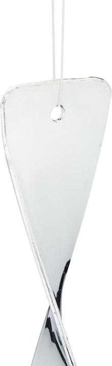 Immagine prodotto Relaxdays Spirale repellente per uccelli