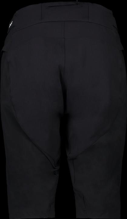 Immagine prodotto Poc Pantaloncini Ws Infinite All-mountain (XS)