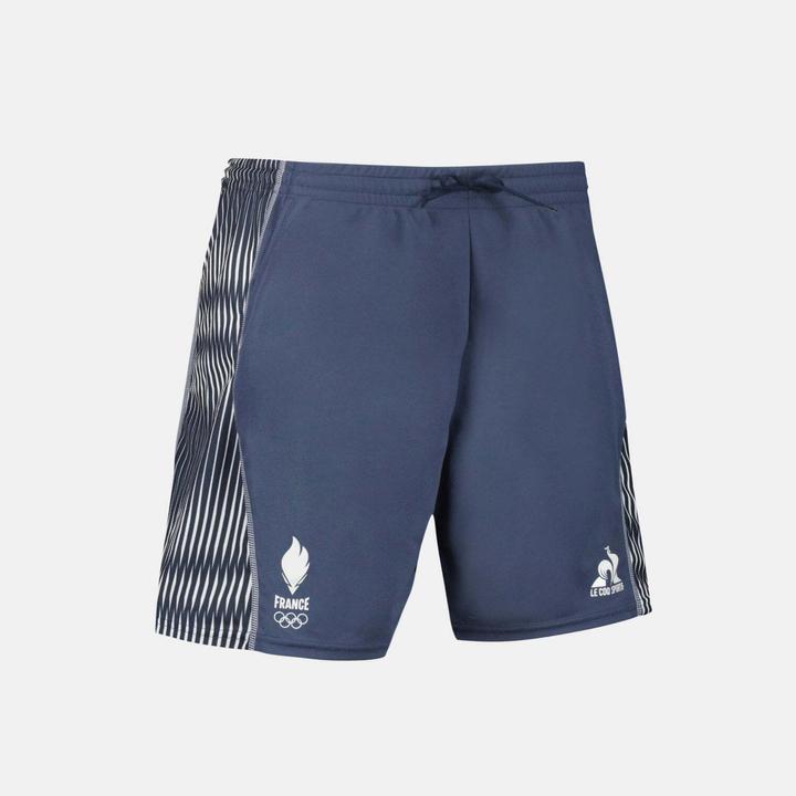Produktbild Le Coq Sportif shorts für damen e coq sportif paris 2024 n° 2 (L)