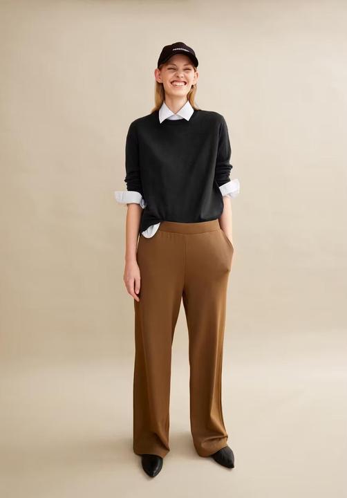 Actual product image Armedangels Lailaa (XXL)