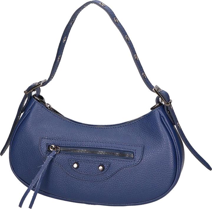 Immagine prodotto Gave Lux Borsa a tracolla