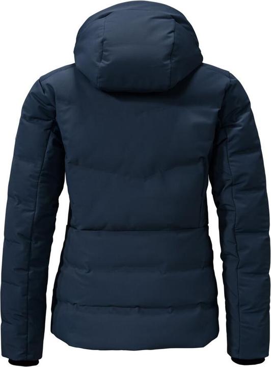 Produktbild Schöffel Ski Jacket Caldirola L (40)
