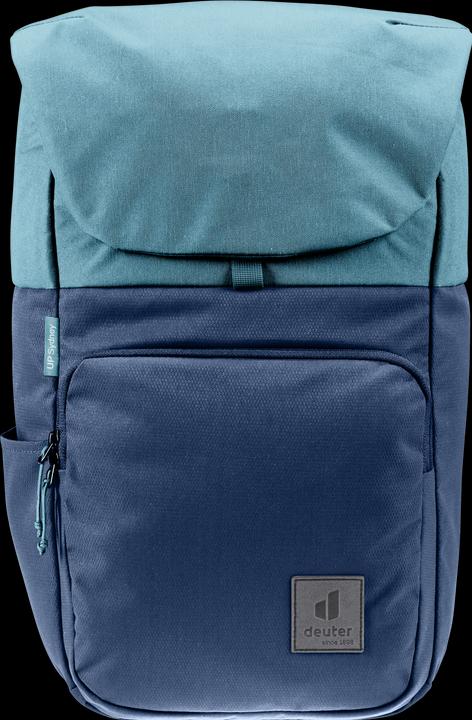 Immagine prodotto Deuter UP Sydney (22 l)