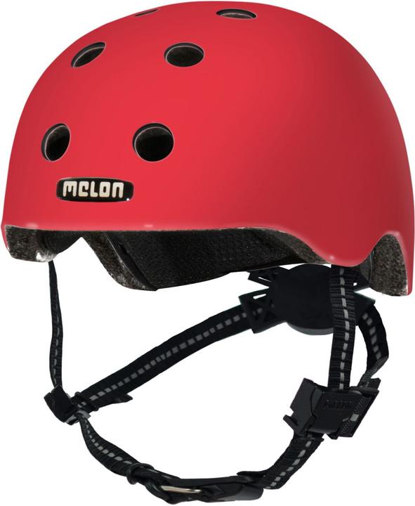 Immagine prodotto Melon Bambino (44 - 50 cm)