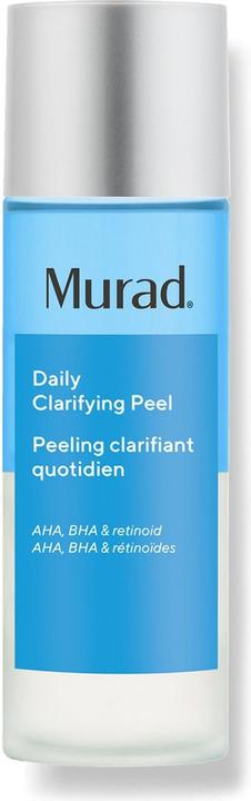 Actual product image Murad Daily Clarifying Peel 95 ml (Exfoliation, 95 ml)