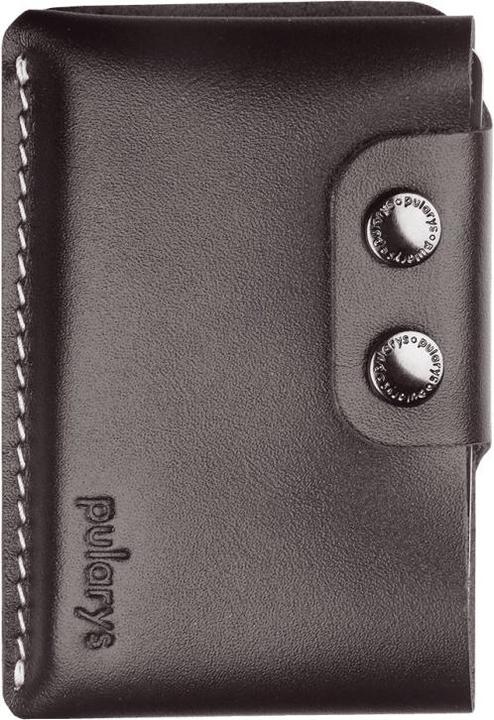 Braun