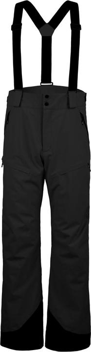 Produktbild Stoic MountainWool AsplidenSt. II Ski Pants (M)