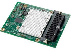 Produktbild Cisco Vpn Ism Module Hsec Bundles Fo