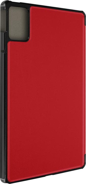 Produktbild Avizar Trifold Etui (Lenovo Tab M11)