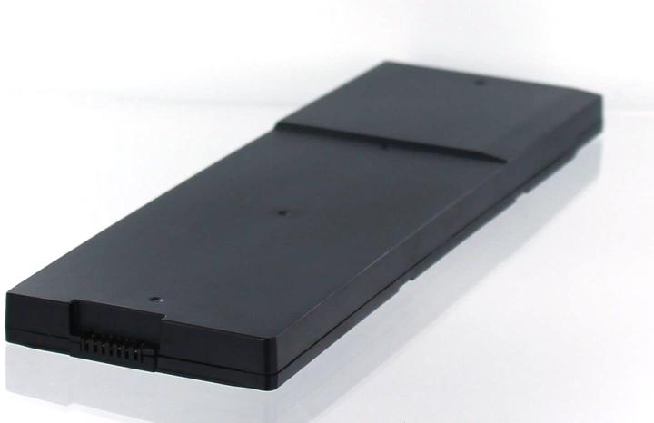 Actual product image AGI 28919 - Battery - Sony - PCG-41414M (4200 mAh)