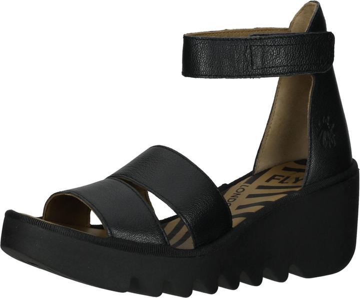 Fly London Sandalen (40)
