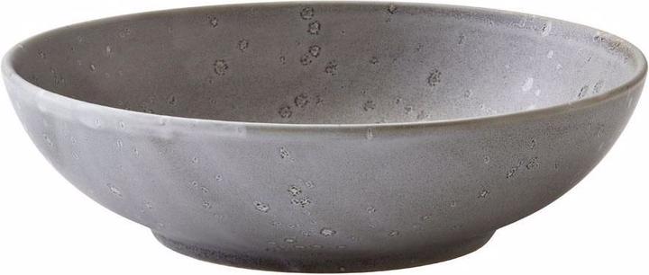 Produktbild Bitz Pastateller (6 x, 20 cm)