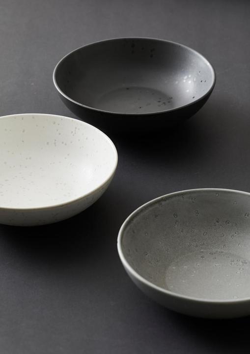 Produktbild Bitz Pastateller (6 x, 20 cm)