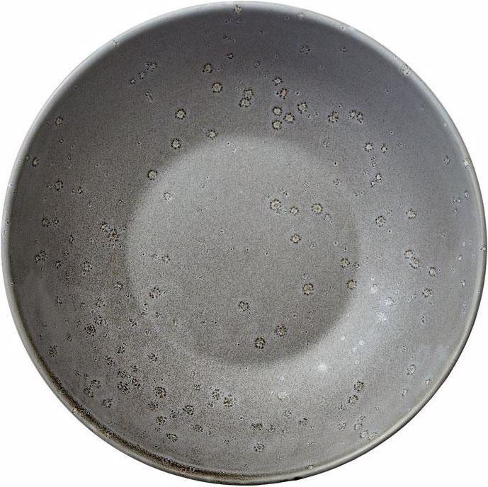 Produktbild Bitz Pastateller (6 x, 20 cm)