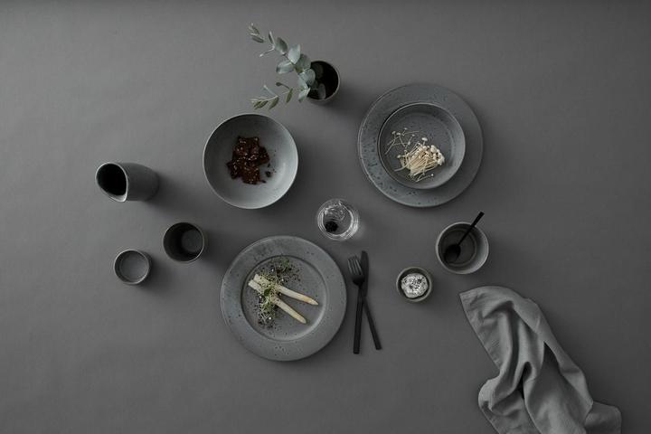 Produktbild Bitz Pastateller (6 x, 20 cm)