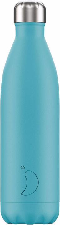 Chilly’s Trinkflasche (0.75 l)