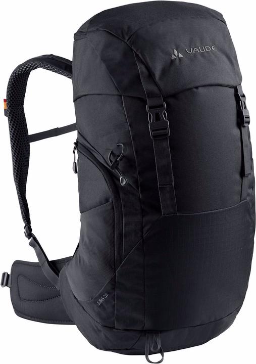 Produktbild Vaude Jura (32 l)