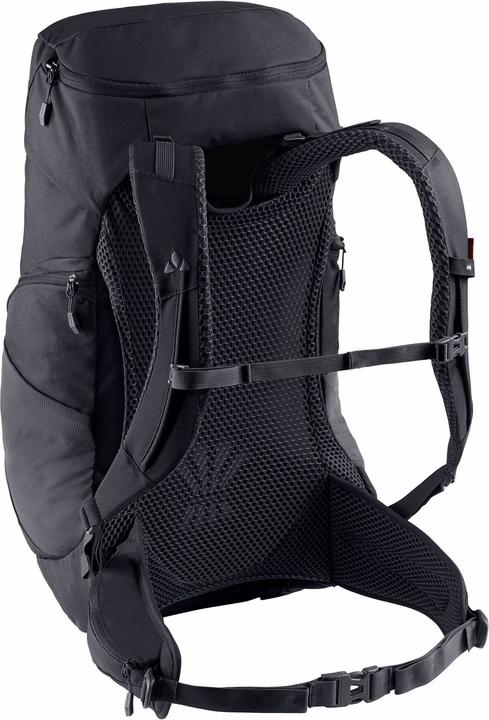 Produktbild Vaude Jura (32 l)