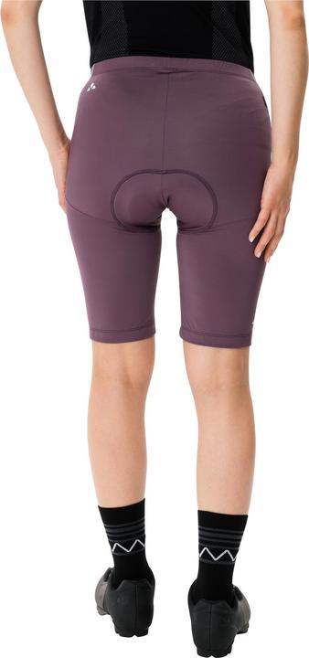 Actual product image Vaude Women's Matera Tights (46)