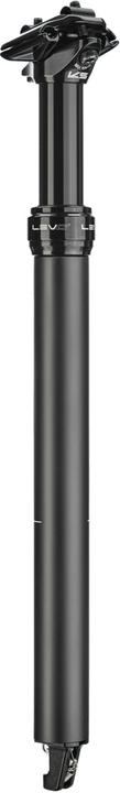 Kind Shock LEV Ci (30.90 mm)