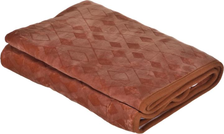 Adler ELECTRIC BLANKET CR 7435