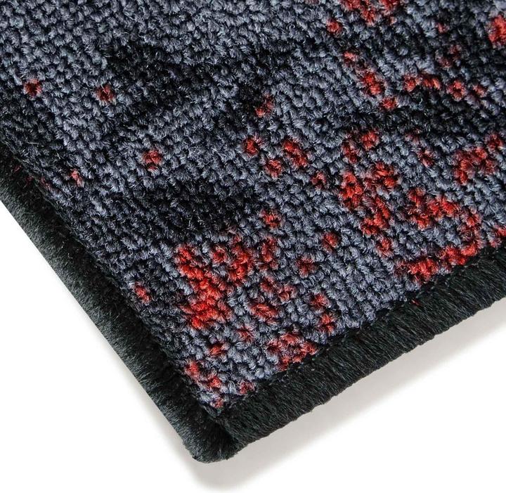 Actual product image Karat Maraba (80 x 150 cm)