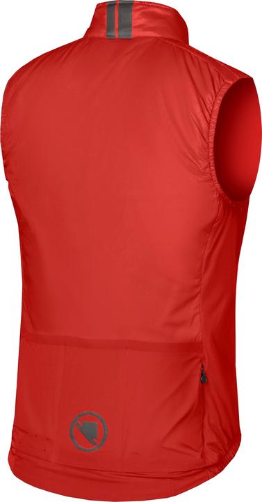 Produktbild Endura Pro SL Primaloft® Weste II (XL)
