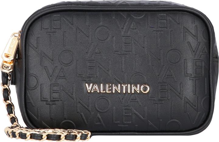 Produktbild Valentino Bags Umhängetasche Relax Camera Bag 006