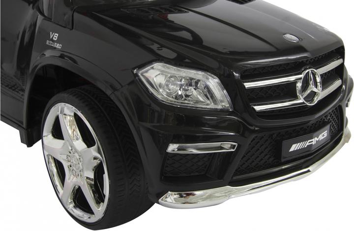 Actual product image Jamara Kids Mercedes-AMG GL 63