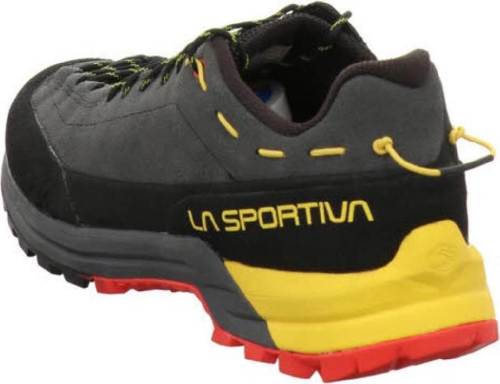 Image du produit La Sportiva TX Guide Leather (45)