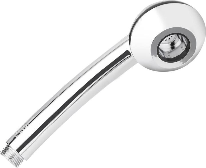 Image du produit aquaclic SwissClima Chrome (1 Types de jets, 11 l/min)