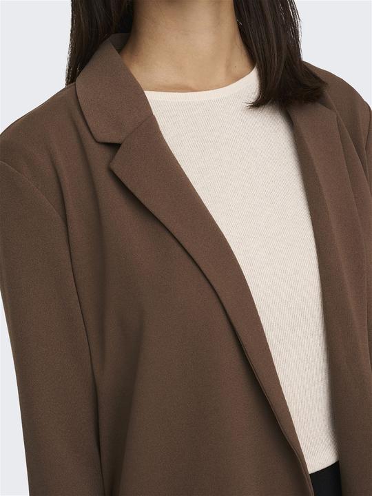 Immagine prodotto JdY Blazer lungo (XS)