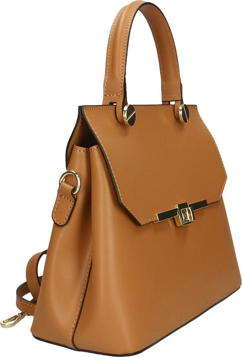 Image du produit Gave Lux Sac à main