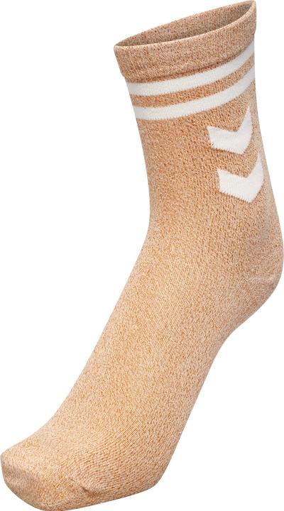 Produktbild hummel hmlALFIE SOCK 3-PACK (24 - 27)