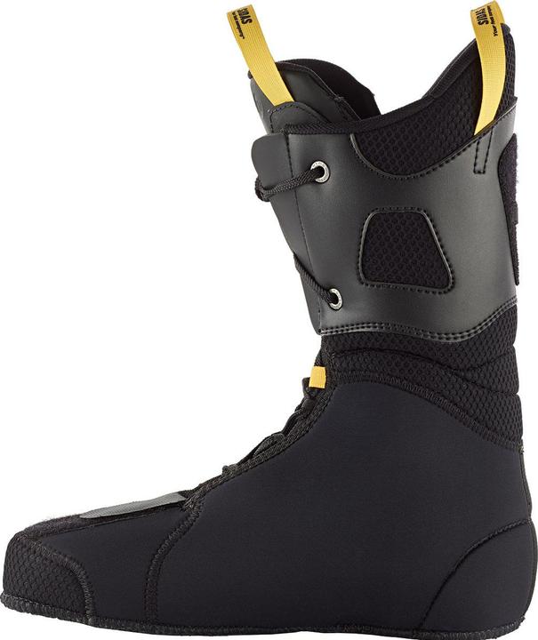 Actual product image Sidas Thermo CRT Slim inner shoes (24, 24.5)