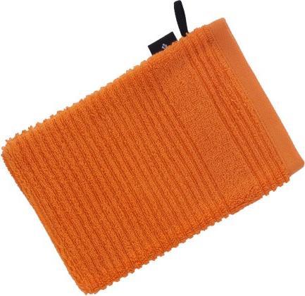 Electric Orange