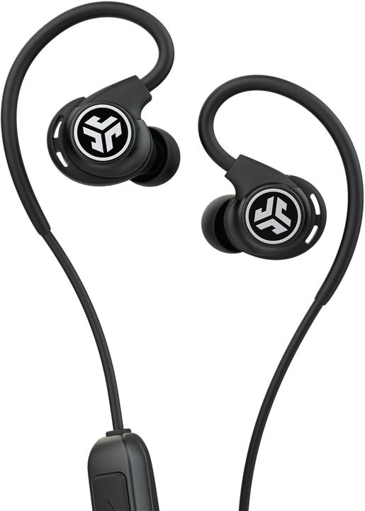 JLab Audio Fit Sport 3 (10 h, Kabellos)