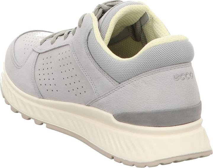 Image du produit Ecco Baskets - 98849 (38)