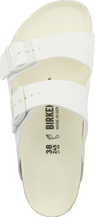 Produktbild Birkenstock Arizona Triples (47)