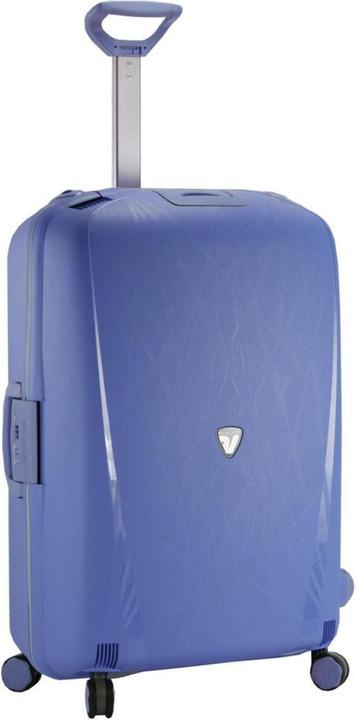 Image du produit Roncato Light Medio 4 roues trolley 68 cm (79 l, L (90 - 115l))