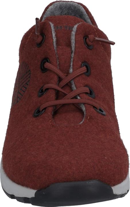 Actual product image Josef Seibel 97605-MA430 (41)