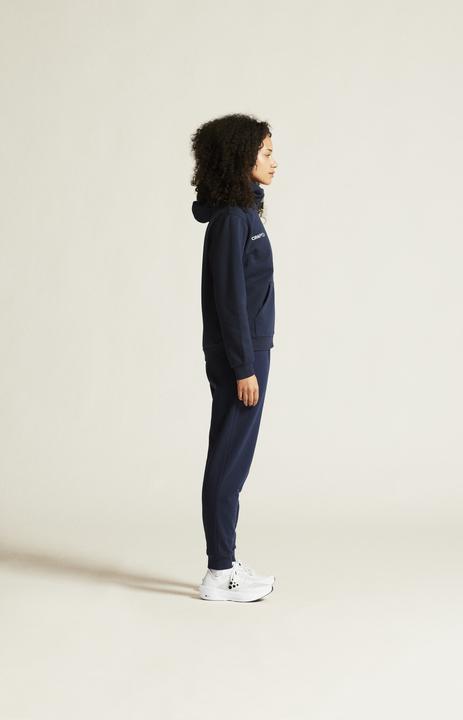 Immagine prodotto Craft Community 2.0 Pantaloni W (XXL)