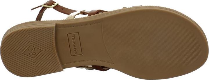 Image du produit Tamaris Sandale (38)