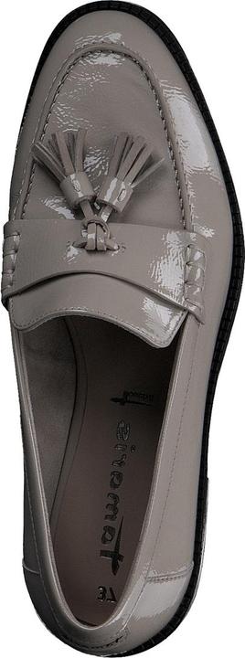 Image du produit Tamaris Mocassins (36)