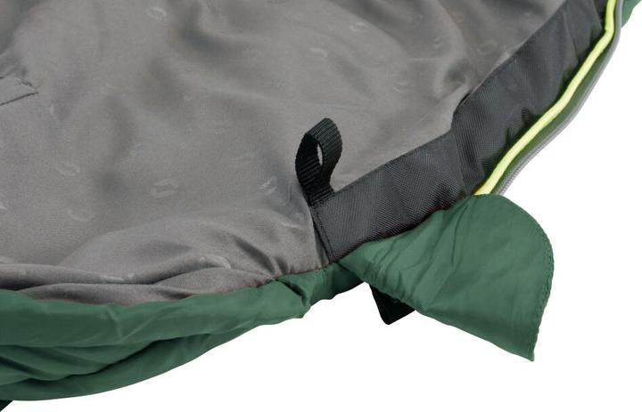 Produktbild Outwell Canella Supreme (220 cm)