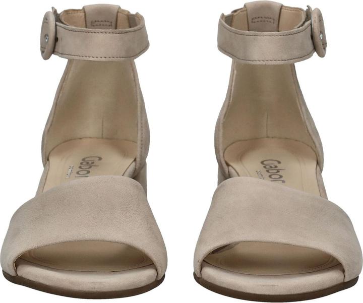 Produktbild Gabor Sandalen (42.5)