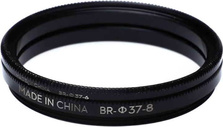 Produktbild DJI Zenmuse X5S Balancing Ring (DJI Inspire 2, DJI Matrice 600, DJI Matrice 200, DJI Matrice 210)