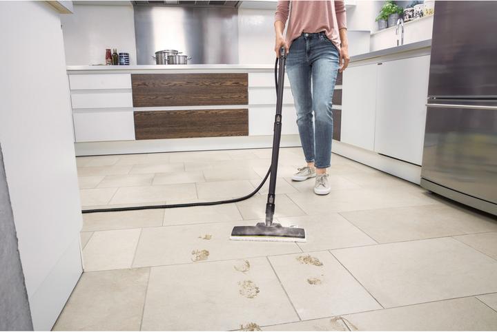 Immagine prodotto Kärcher Set di ugelli per pavimenti